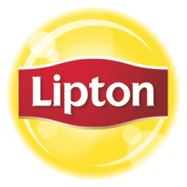 Lipton
