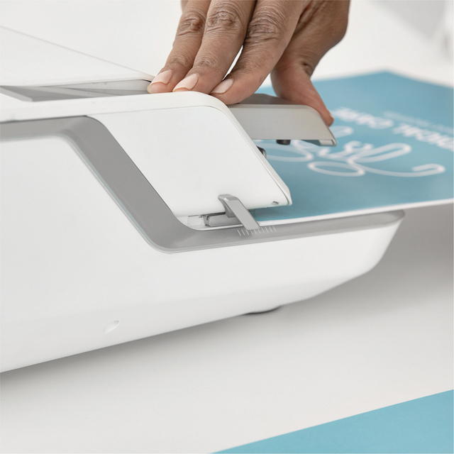 Binding station Fellowes Lyra 3-in-1 Binding, Stapling and Hole Punching