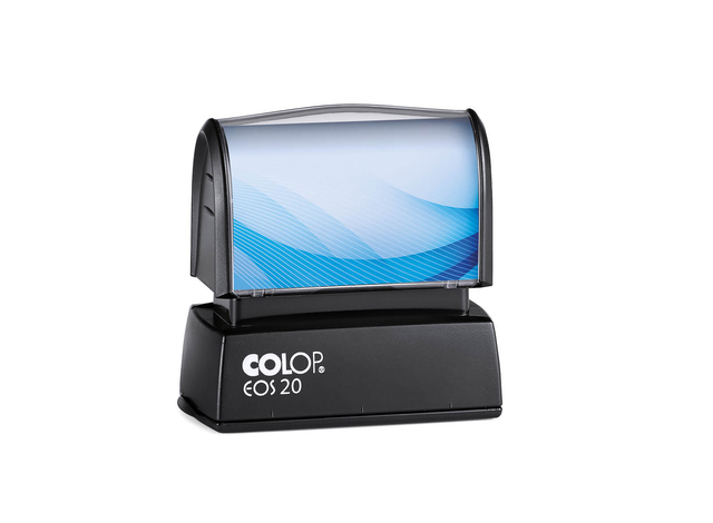 COLOP EOS 20 Flash Stamp