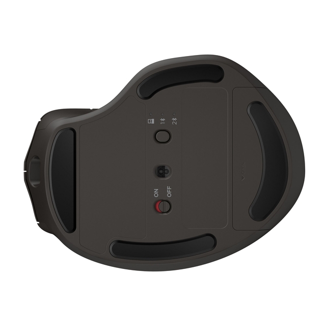 Muis HP 785M draadloos