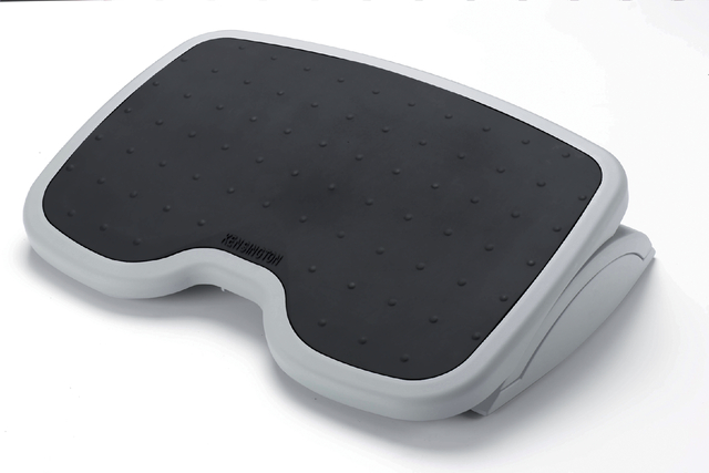 Kensington SoleMate Footrest 56145
