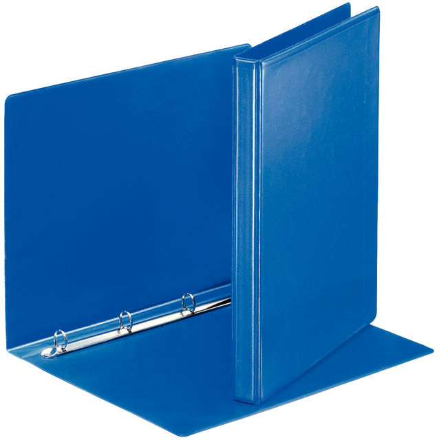 Esselte Essentials Presentation Binder