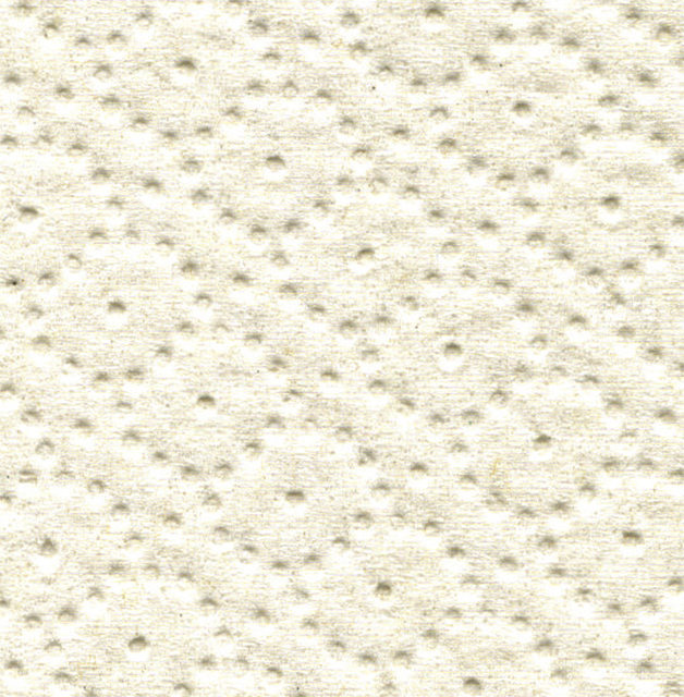 Toiletpapier Satino JT1 Comfort 2-laags 180m wit 317810