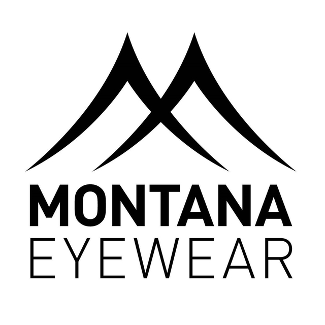 Montana
